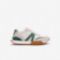 Γυναικεία L-Spin Deluxe Leather Heel Pop Trainers-37-45SFA0052082|0000
