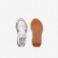 Εικόνα της Γυναικεία L-Spin Deluxe Leather Heel Pop Trainers