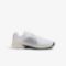 Ανδρικά Tech Point Textile Tennis Παπούτσια-37-45SMA00151R5|0000