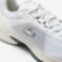 Εικόνα της Ανδρικά Tech Point Textile Tennis Παπούτσια