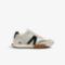 Ανδρικά L-Spin Deluxe Leather Trainers-37-45SMA0020147|0000