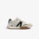 Εικόνα της Ανδρικά L-Spin Deluxe Leather Trainers
