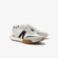 Εικόνα της Ανδρικά L-Spin Deluxe Leather Trainers