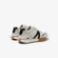 Εικόνα της Ανδρικά L-Spin Deluxe Leather Trainers