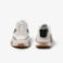 Εικόνα της Ανδρικά L-Spin Deluxe Leather Trainers