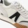 Εικόνα της Ανδρικά L-Spin Deluxe Leather Trainers