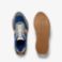 Εικόνα της Ανδρικά L-Spin Deluxe Leather Trainers