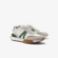 Εικόνα της Ανδρικά L-Spin Deluxe Δερμάτινα Trainers