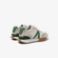 Εικόνα της Ανδρικά L-Spin Deluxe Δερμάτινα Trainers