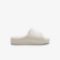 Γυναικεία Croco 2.0 Evo Synthetic Slides-37-45CFA000518C|0000
