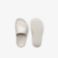 Εικόνα της Γυναικεία Croco 2.0 Evo Synthetic Slides
