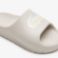 Εικόνα της Γυναικεία Croco 2.0 Evo Synthetic Slides