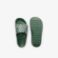 Εικόνα της Γυναικεία Lacoste x Netflix Serve Slide Textile Slides
