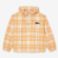 Εικόνα της Γυναικείο Καρό Pull-On Jacket