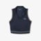 Γυναικείο Lacoste Sport Polo Style Sports Μπουστάκι-3IF4913|LKXE
