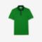 Smart Paris Polo Μπλούζα με Βαμβάκι Petit Piqué-3PH5367|LW6I