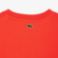 Εικόνα της Παιδικό Contrast Print Βαμβακερό T-shirt