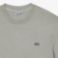 Εικόνα της Ανδρικό Plain Βαμβακερό T-shirt