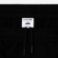 Εικόνα της Unisex Lacoste x Netflix Βαμβακερό Fleece Σορτς