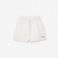 Εικόνα της Γυναικείο Organic Cotton Terry Σορτς