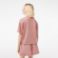 Εικόνα της Γυναικείο Oversize Βαμβακερό T-shirt