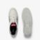 Εικόνα της Γυναικεία L001 Heel Pop Δερμάτινα Trainers