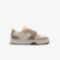 Γυναικεία L001 Crafted Textile Tonal Trainers-37-45SFA00726D2|0000