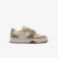 Εικόνα της Γυναικεία L001 Crafted Textile Tonal Trainers