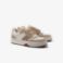 Εικόνα της Γυναικεία L001 Crafted Textile Tonal Trainers
