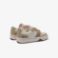 Εικόνα της Γυναικεία L001 Crafted Textile Tonal Trainers