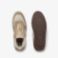 Εικόνα της Γυναικεία L001 Crafted Textile Tonal Trainers