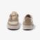 Εικόνα της Γυναικεία L001 Crafted Textile Tonal Trainers