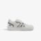 Γυναικεία L001 Δερμάτινα Trainers-37-45SFA0087147|0000