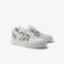 Εικόνα της Γυναικεία L001 Δερμάτινα Trainers
