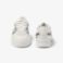 Εικόνα της Γυναικεία L001 Δερμάτινα Trainers