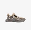 Ανδρικά L003 Active Runway Trainers