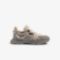 Ανδρικά L003 Active Runway Trainers-37-45SMA00021E7|0000