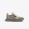 Εικόνα της Ανδρικά L003 Active Runway Trainers