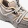 Εικόνα της Ανδρικά L003 Active Runway Trainers