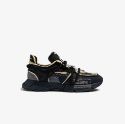 Ανδρικά L003 Active Runway Trainers