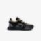 Ανδρικά L003 Active Runway Trainers-37-45SMA0002NB0|0000