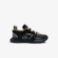 Εικόνα της Ανδρικά L003 Active Runway Trainers