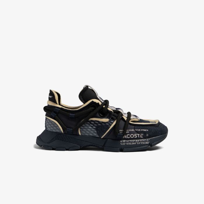 Εικόνα της Ανδρικά L003 Active Runway Trainers
