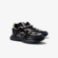 Εικόνα της Ανδρικά L003 Active Runway Trainers