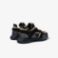 Εικόνα της Ανδρικά L003 Active Runway Trainers
