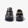 Εικόνα της Ανδρικά L003 Active Runway Trainers