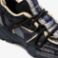 Εικόνα της Ανδρικά L003 Active Runway Trainers