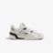 Εικόνα της Ανδρικά LT 125 Δερμάτινα Trainers