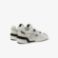 Εικόνα της Ανδρικά LT 125 Δερμάτινα Trainers