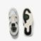 Εικόνα της Ανδρικά LT 125 Δερμάτινα Trainers